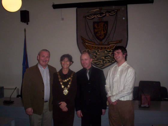 mayor8.jpg