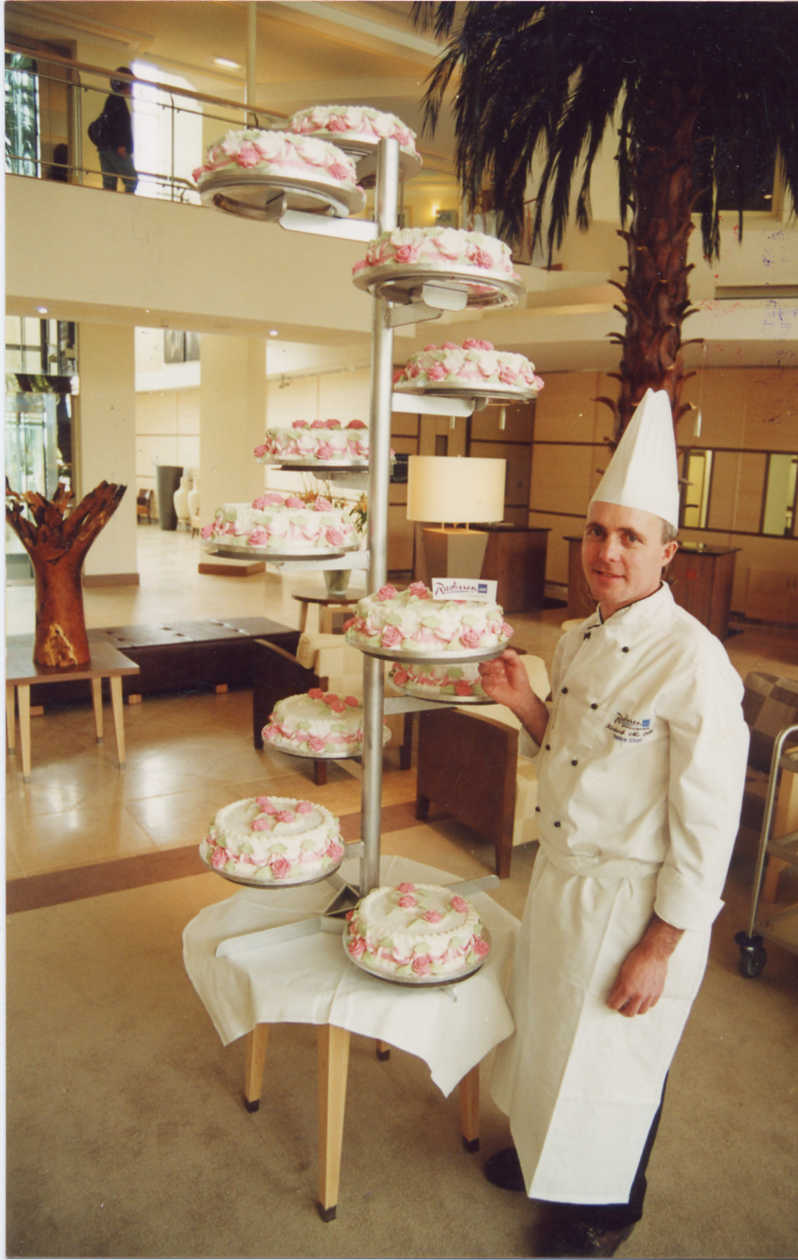 raddisioncake.jpg